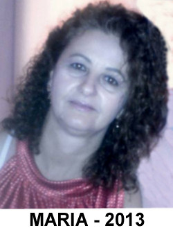 media/marin18 - Maria Aparecida - 2013.jpg